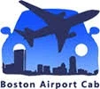 Boston Airport Cab