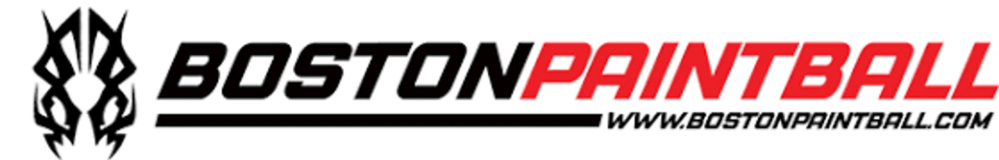 Boston Paintball