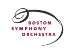 Boston Symphony Orchestra