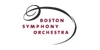 Boston Symphony Orchestra