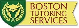 Boston Tutoring Services