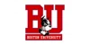Boston University Coupons Boston University Coupons and Promo Code