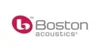 Boston Acoustics