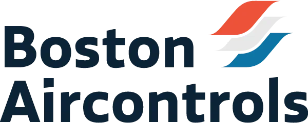 Boston Aircontrols