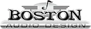Boston Audio Design