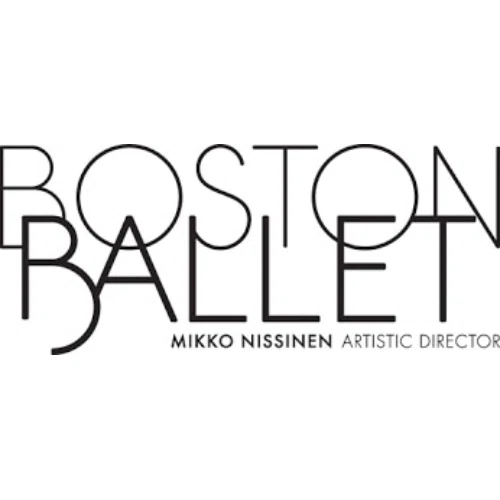 50% Off Boston Ballet Coupons & Black Friday Deals 2022