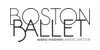 Boston Ballet
