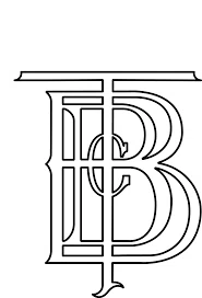 Boston Barber & Tattoo Co.