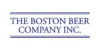 Boston Beer