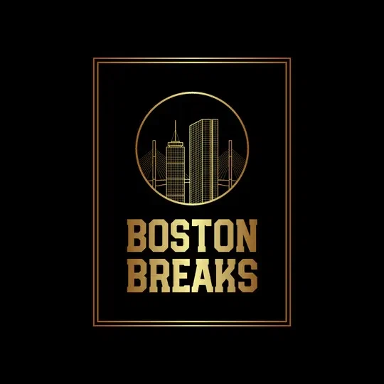 Bostonbreakscards