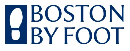 Boston By Foot