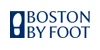 Boston By Foot