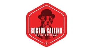 Boston Calling Music Festival