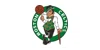 Boston Celtics