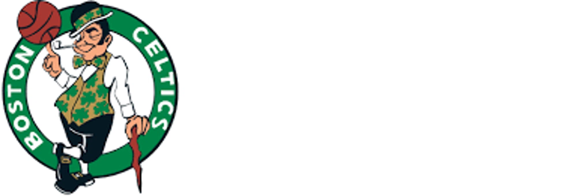 Boston Celtics Store