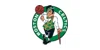 Boston Celtics Store