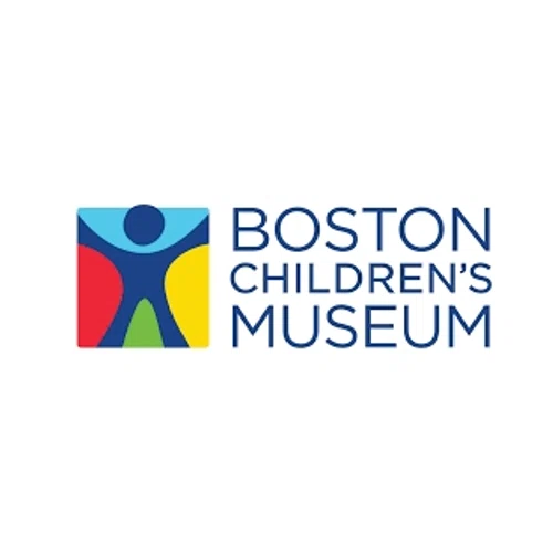 20% Off Boston Children's Museum Coupon (2 Promo Codes) Oct '22'