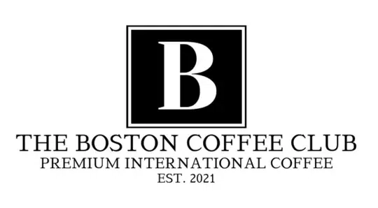 bostoncoffeeclub