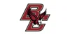 Boston College Eagles logo