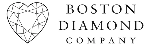 Boston Diamond Company