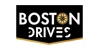 Boston Drives