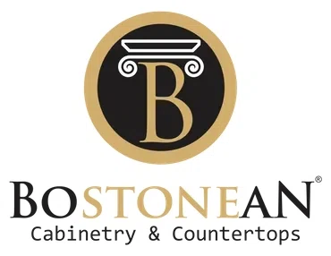 Bostonean