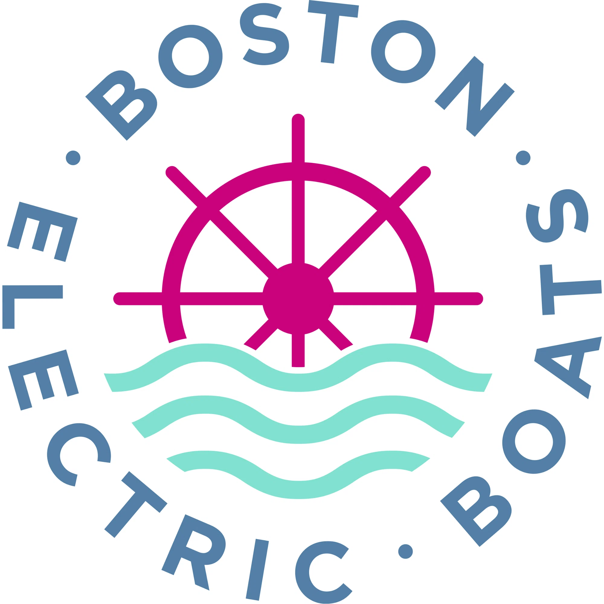 Boston Electric Boats