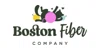 Boston Fiber Company