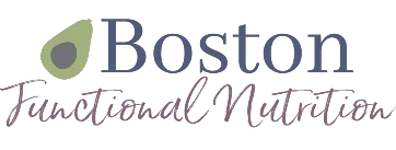 Boston Functional Nutrition