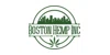 Boston Hemp logo