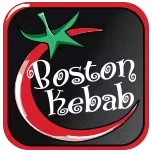 Boston Kebab House