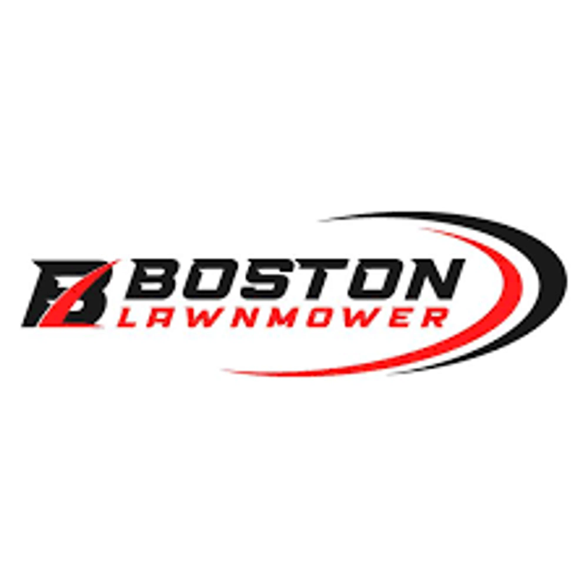 Boston Lawnmower Company