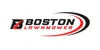 Boston Lawnmower Company