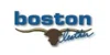 Boston Leather