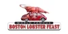Boston Lobster Feast