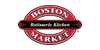 Boston Market