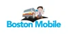 Boston Mobile Phone Repairs