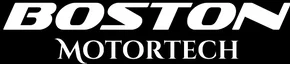 Boston Motortech