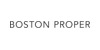 Boston Proper logo