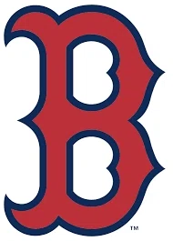 Boston Red Sox