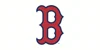 Boston Red Sox