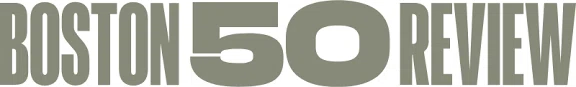 Boston Review