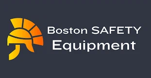 Boston Safety Equipment
