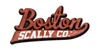 Boston Scally