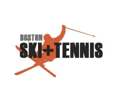 Boston Ski + Tennis
