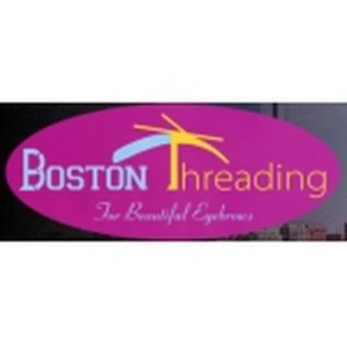 Boston Threading
