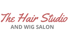 Hair Studio & Wigs Salon