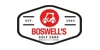 Boswell's Golf Cars