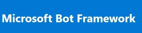 Bot Framework
