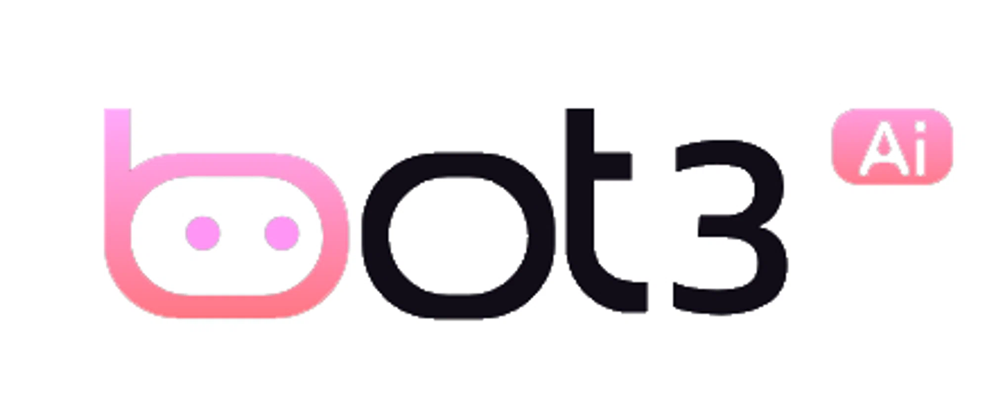 BOT3 AI